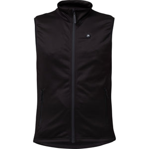 Allround Vest M