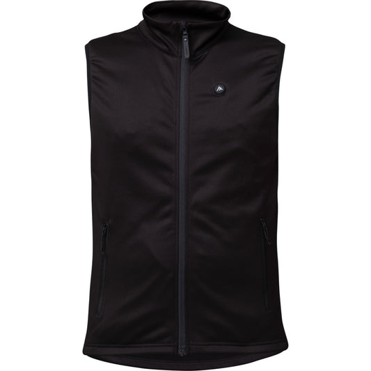 Allround Vest M