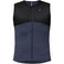 Inner Vest