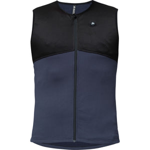 Inner Vest