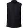 Everyday Vest M