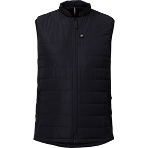 Everyday Vest M