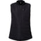 Everyday Vest W