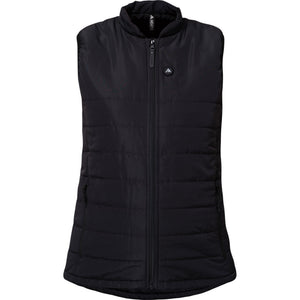 Everyday Vest W