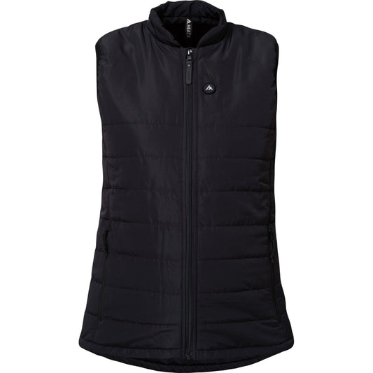 Everyday Vest W
