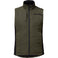 Hunt Vest