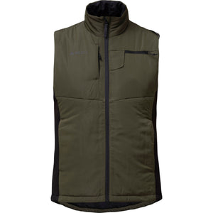 Hunt Vest