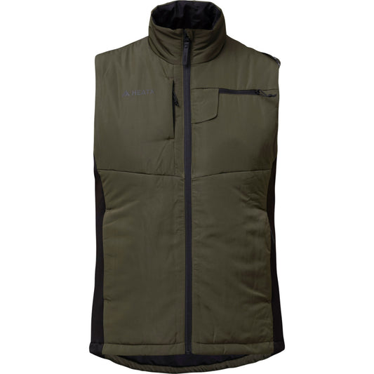 Hunt Vest