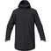 Oslo Coat 3-in-1 M