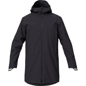 Oslo Coat 3-in-1 M