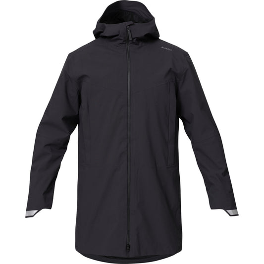 Oslo Coat 3-in-1 M