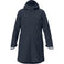 Oslo Coat 3-in-1 W