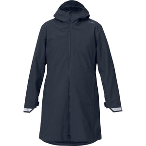Oslo Coat 3-in-1 W