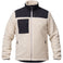Hybrid Pile Jacket