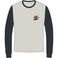 Long Shirt Core V26