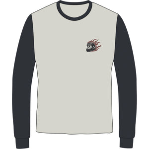 Long Shirt Core V26