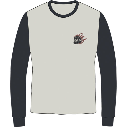 Long Shirt Core V26