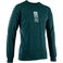 Long Shirt Core V26