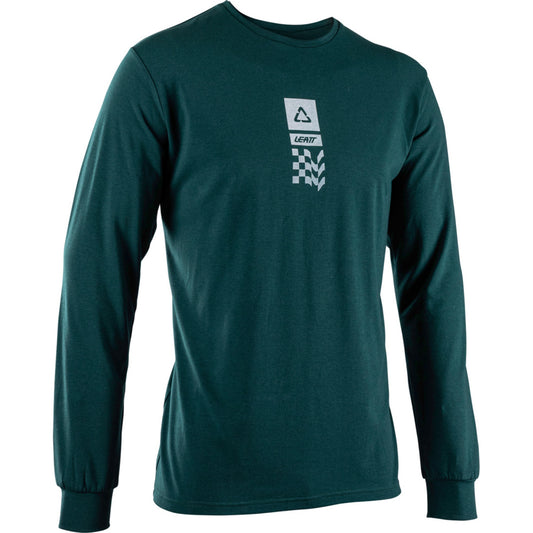 Long Shirt Core V26