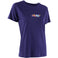 T-shirt Core Women V26