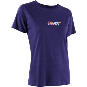 T-shirt Core Women V26
