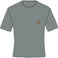 T-shirt Core Women V26