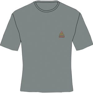 T-shirt Core Women V26