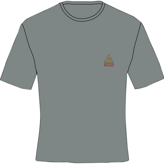 T-shirt Core Women V26