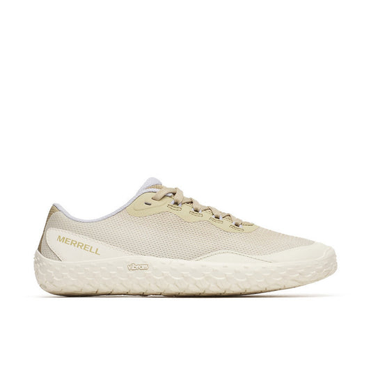 Baskets tn Plus Femme Homme Chaussures Entraînement de Sport Noir Blanc Baskets tn Plus Femme Homme Chaussures Entraînement de Sport Noir Blanc