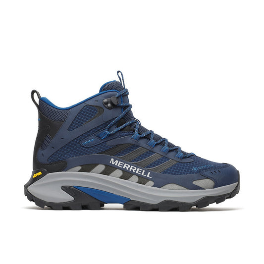 MOAB SPEED 2 MID GTX