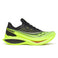 ENDORPHIN PRO 5