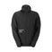 L'Exploreair Escape Lightweight veste coupe-vent