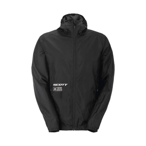 L'Exploreair Escape Lightweight veste coupe-vent