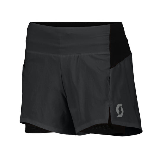 Endurance Tech Hybrid Laufshorts