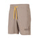 Explorair Escape Lightweight Wandershorts