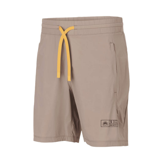 SCO Shorts M's Explorair Escape LT