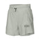Explorair Escape Lightweight Wandershorts