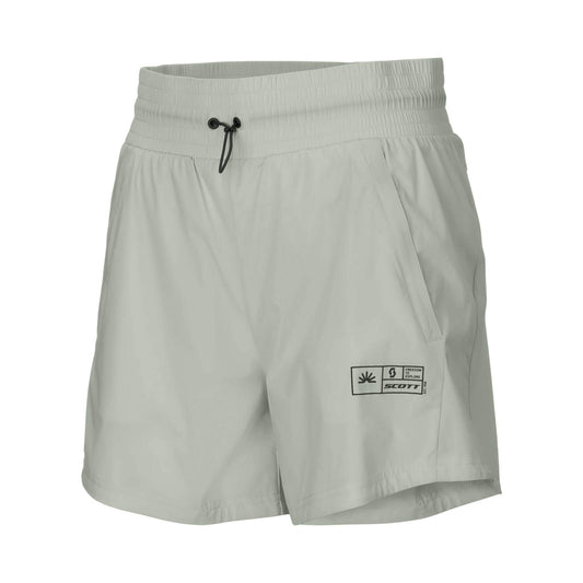 SCO Shorts W's Explorair Escape LT