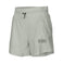 Explorair Escape Lightweight Wandershorts