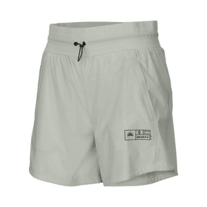 Explorair Escape Lightweight Wandershorts