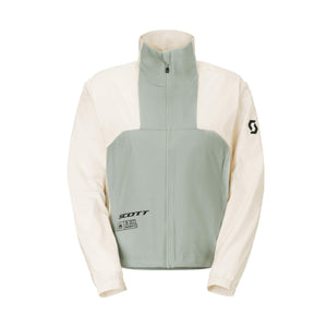 Explorair Escape Jacke