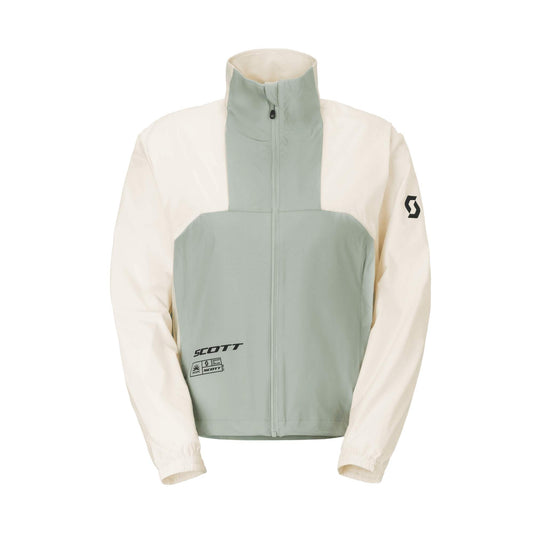 Explorair Escape Jacke