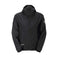 Exploreair Escape Lightweight veste coupe-vent