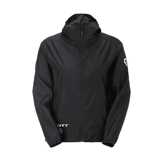 Explorair Escape Lightweight Windbreaker Jacke
