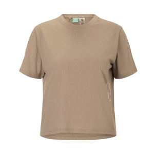 Endurance DRI Laufshirt