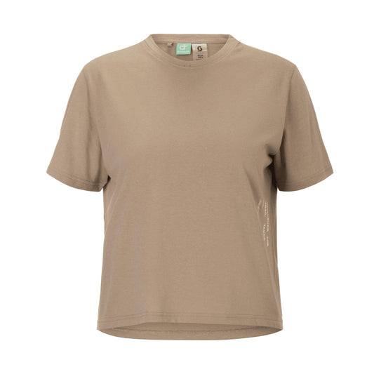 Endurance DRI Laufshirt