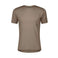 SCO Tee M's Endurance Tech SS