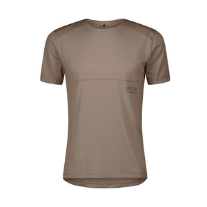 SCO Tee M's Endurance Tech SS
