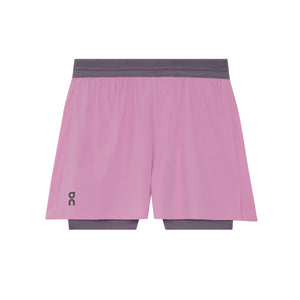 3 Performance 2/1 short de course