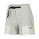 SCO Shorts W's Explorair Escape